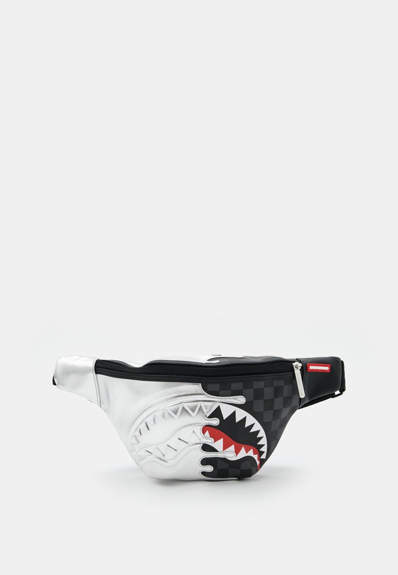 Сумка поясная Sprayground