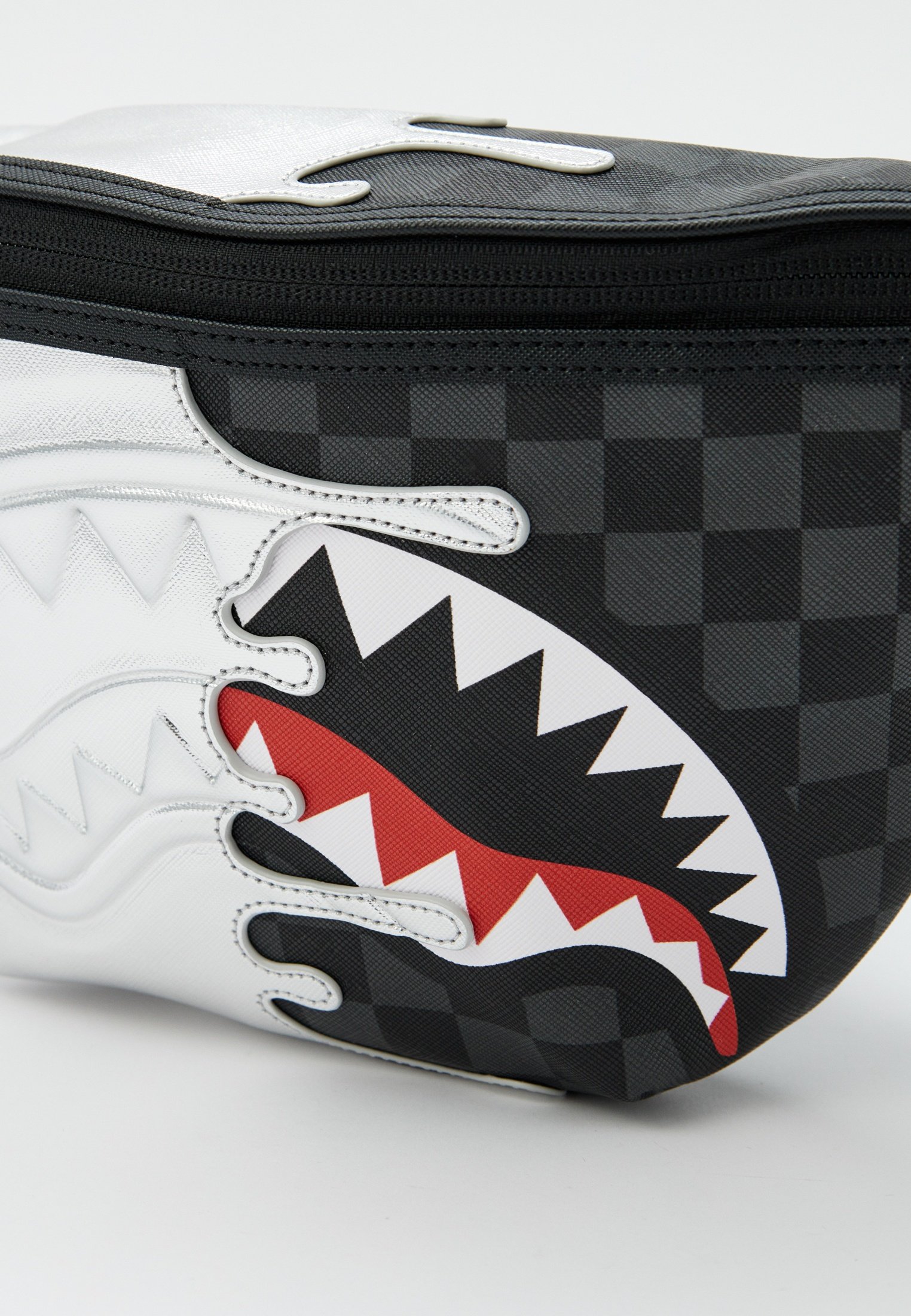 Сумка поясная Sprayground