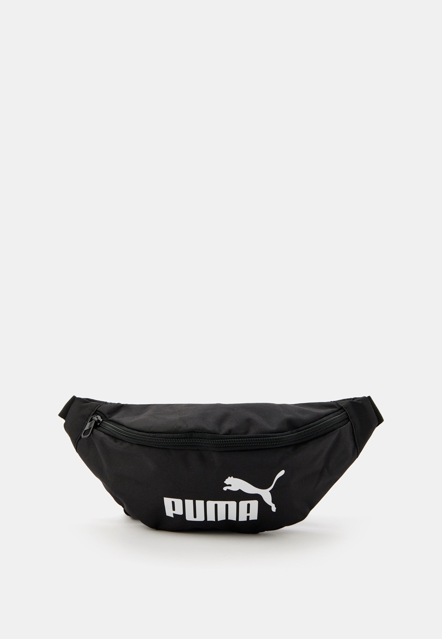 Сумка поясная PUMA
