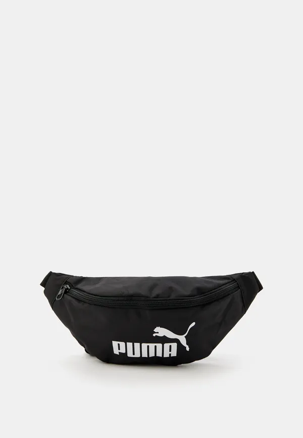 Сумка поясная PUMA