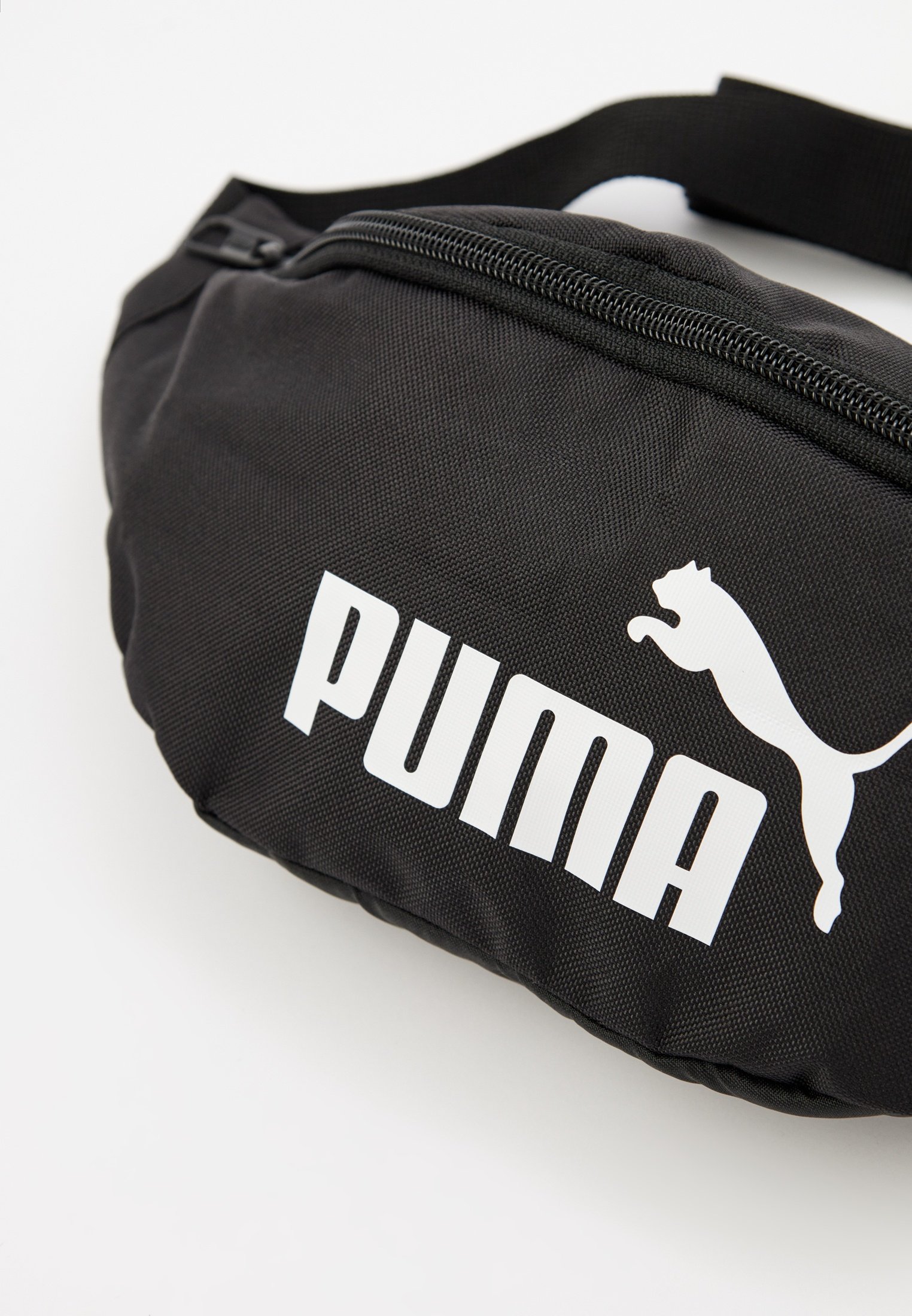 Сумка поясная PUMA