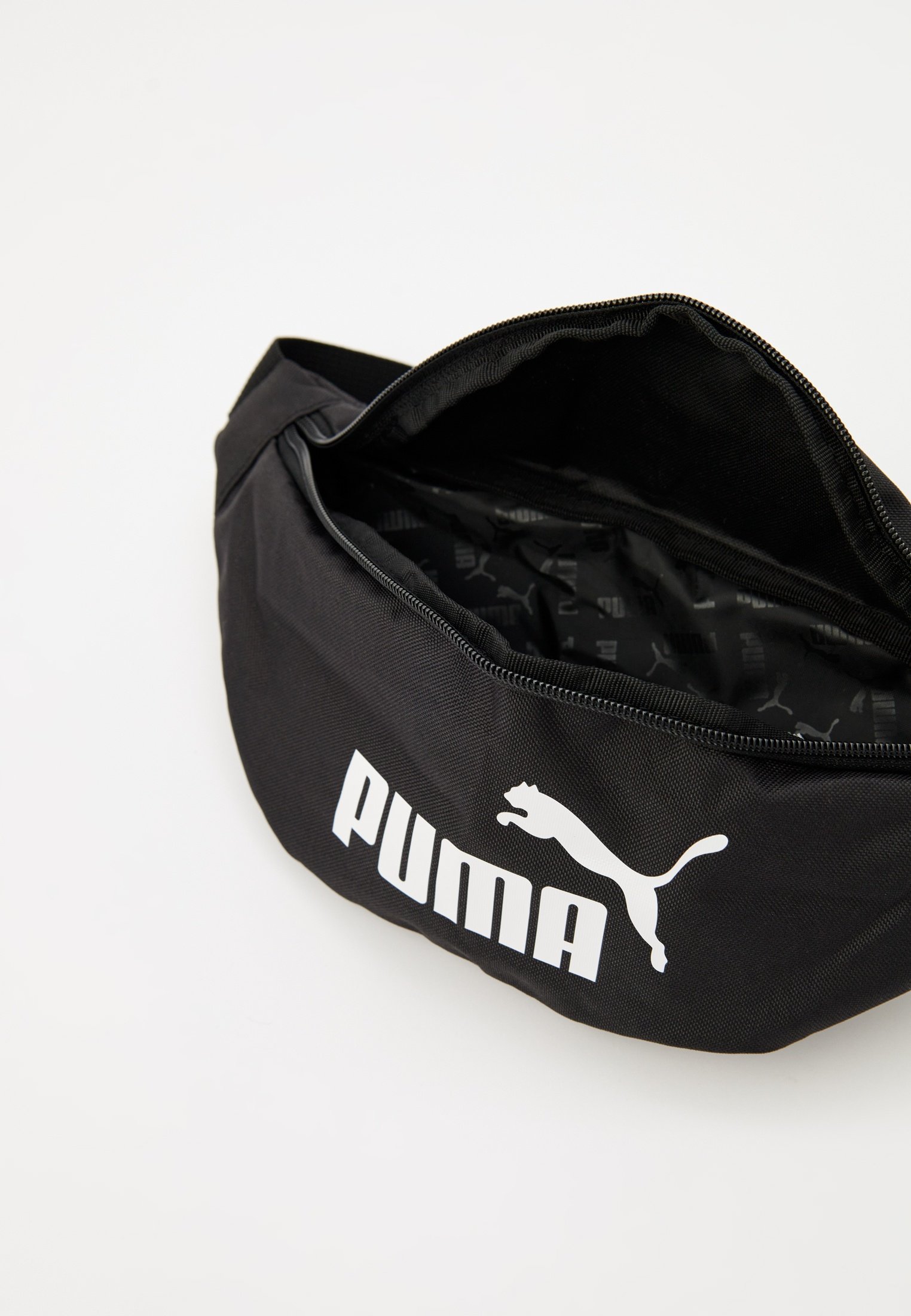 Сумка поясная PUMA