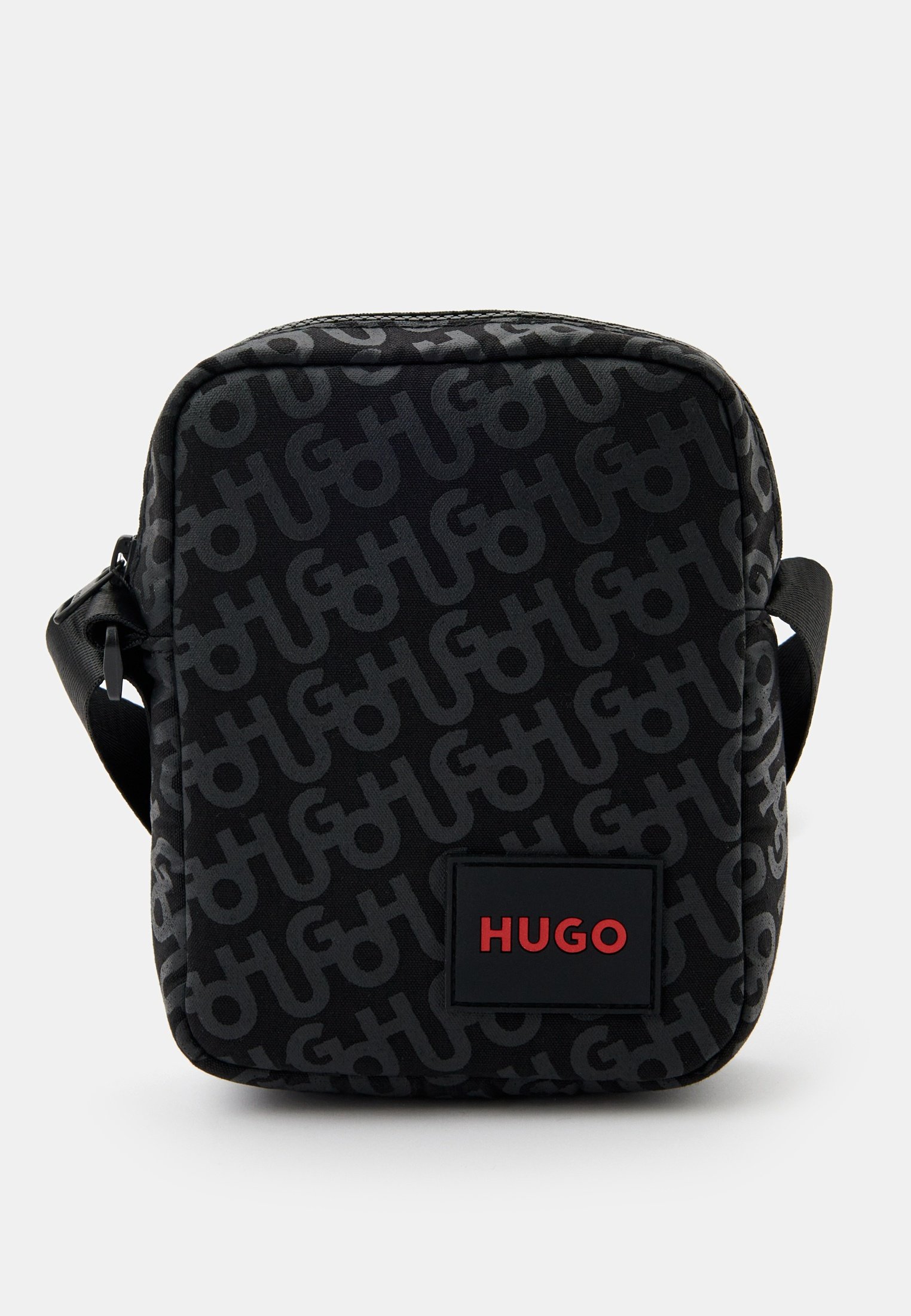 Сумка Hugo