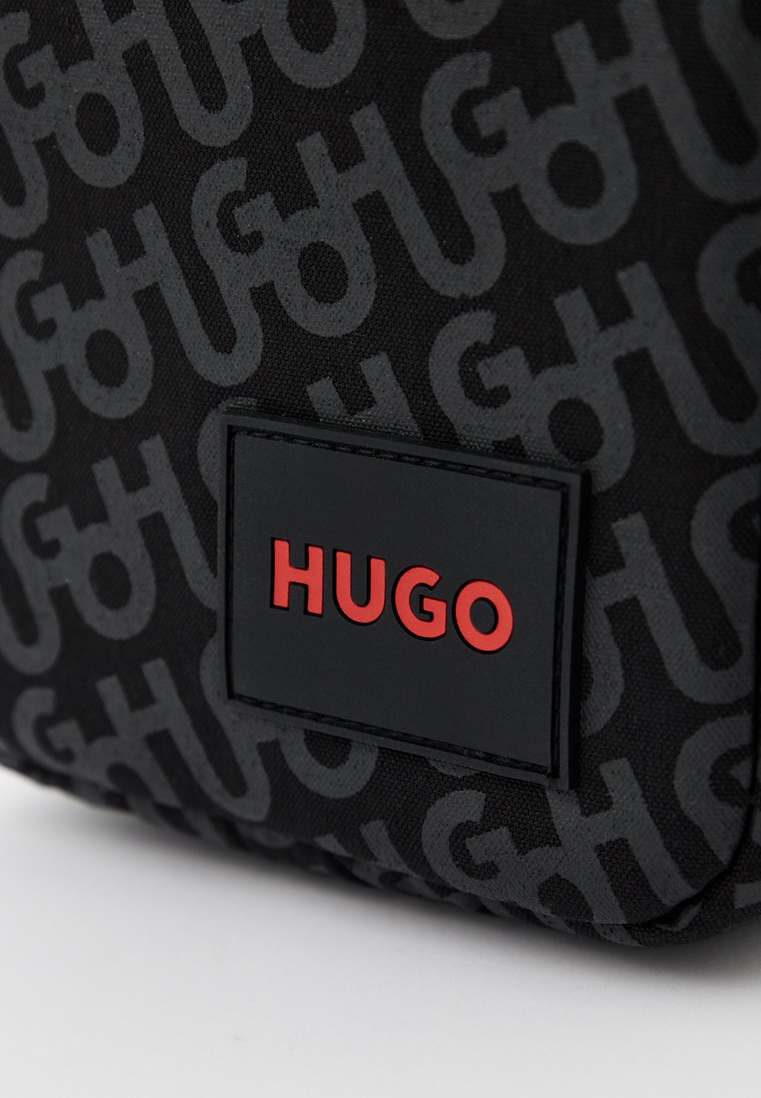 Сумка Hugo