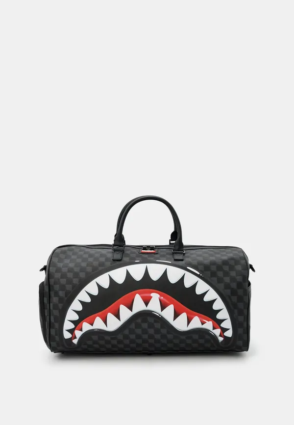 Сумка дорожная Sprayground