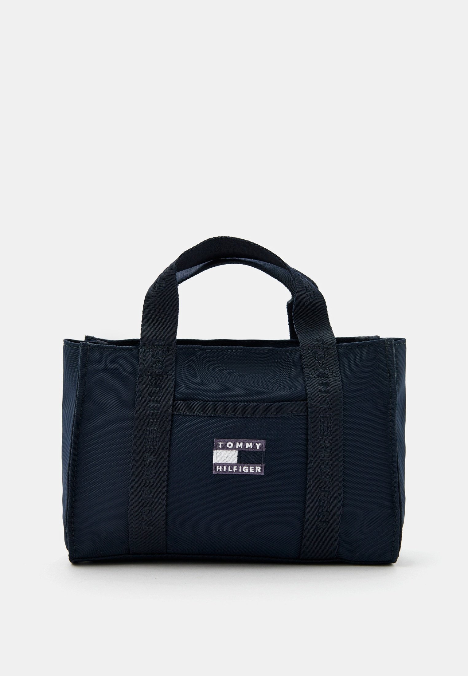 Сумка Tommy Hilfiger
