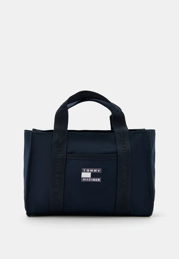 Сумка Tommy Hilfiger