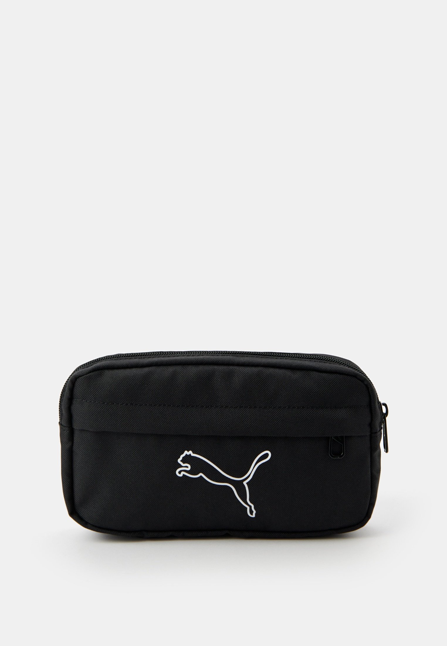Сумка поясная PUMA