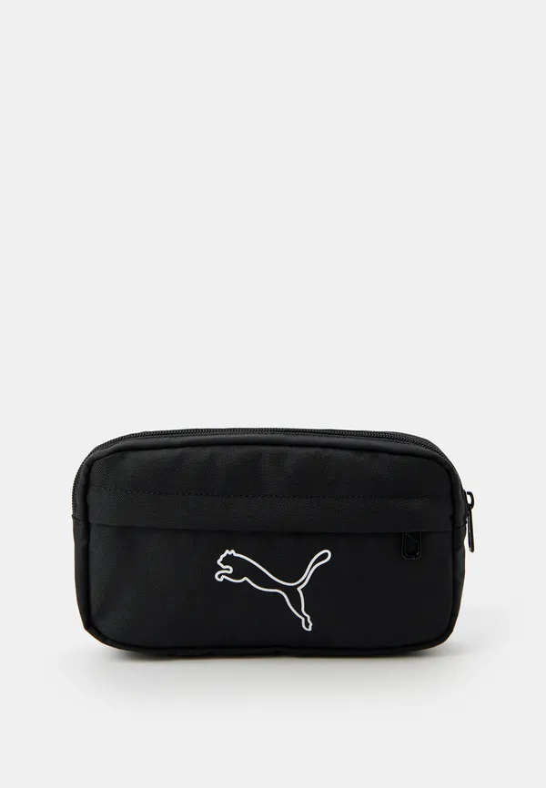 Сумка поясная PUMA