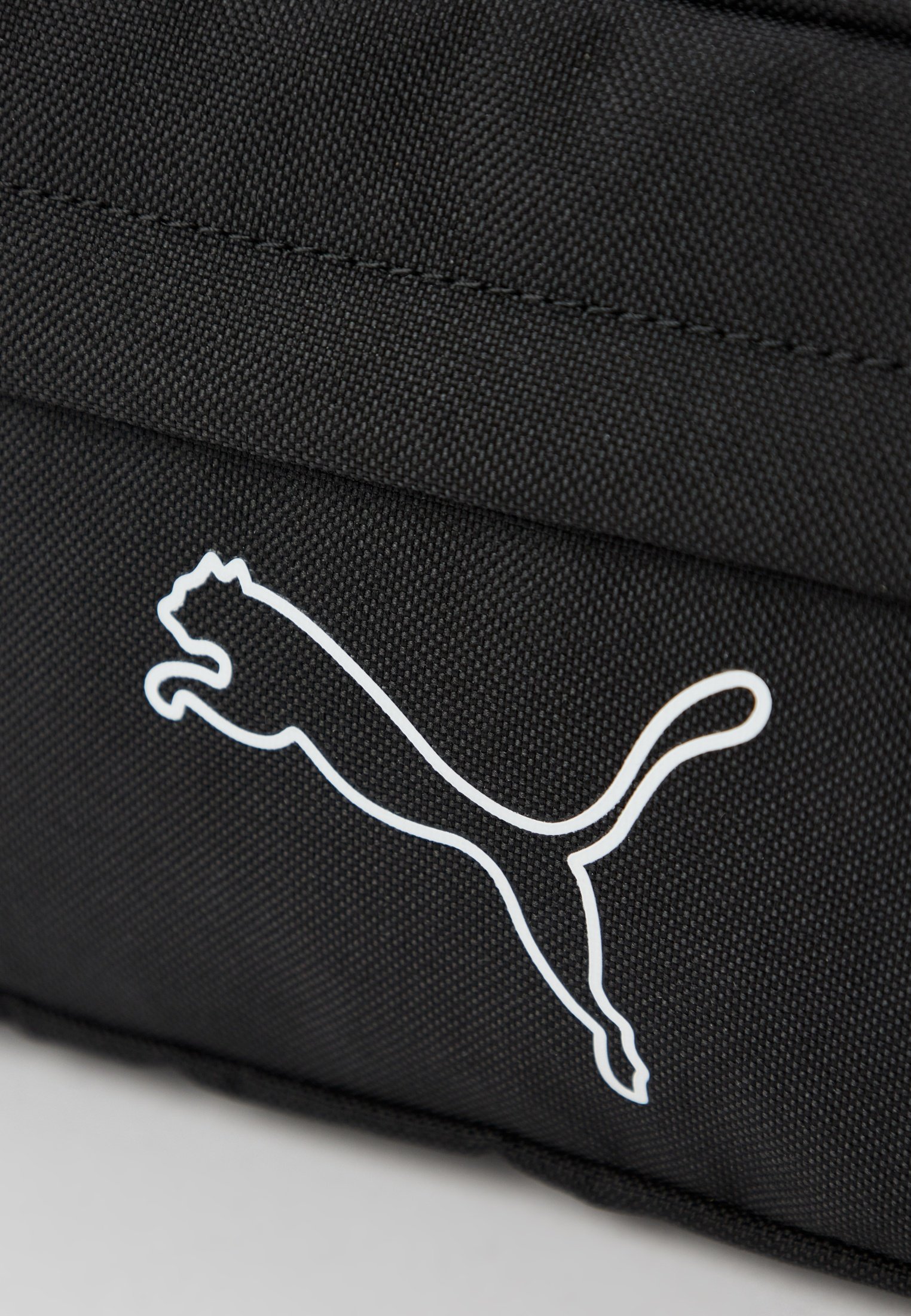 Сумка поясная PUMA