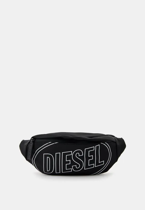 Сумка поясная Diesel