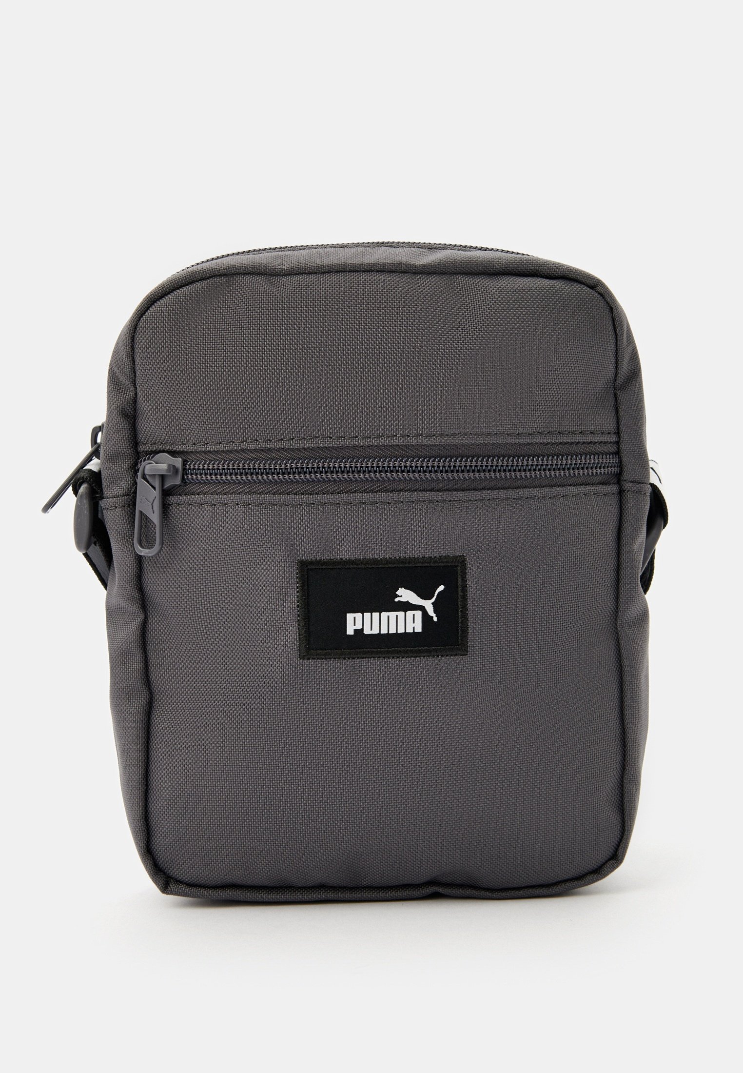 Сумка PUMA