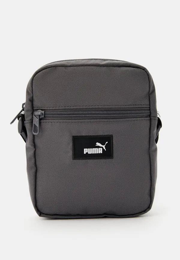 Сумка PUMA