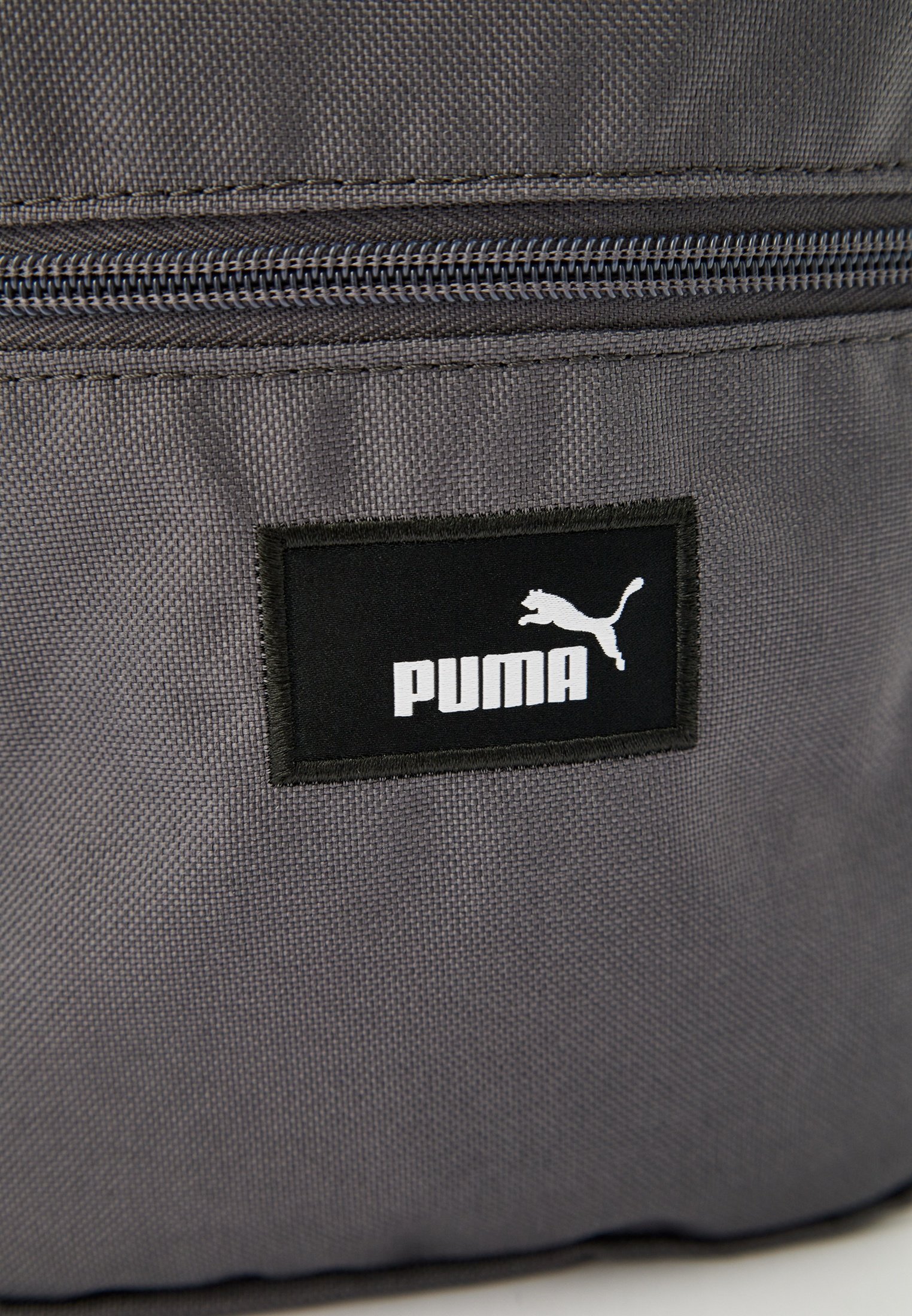 Сумка PUMA