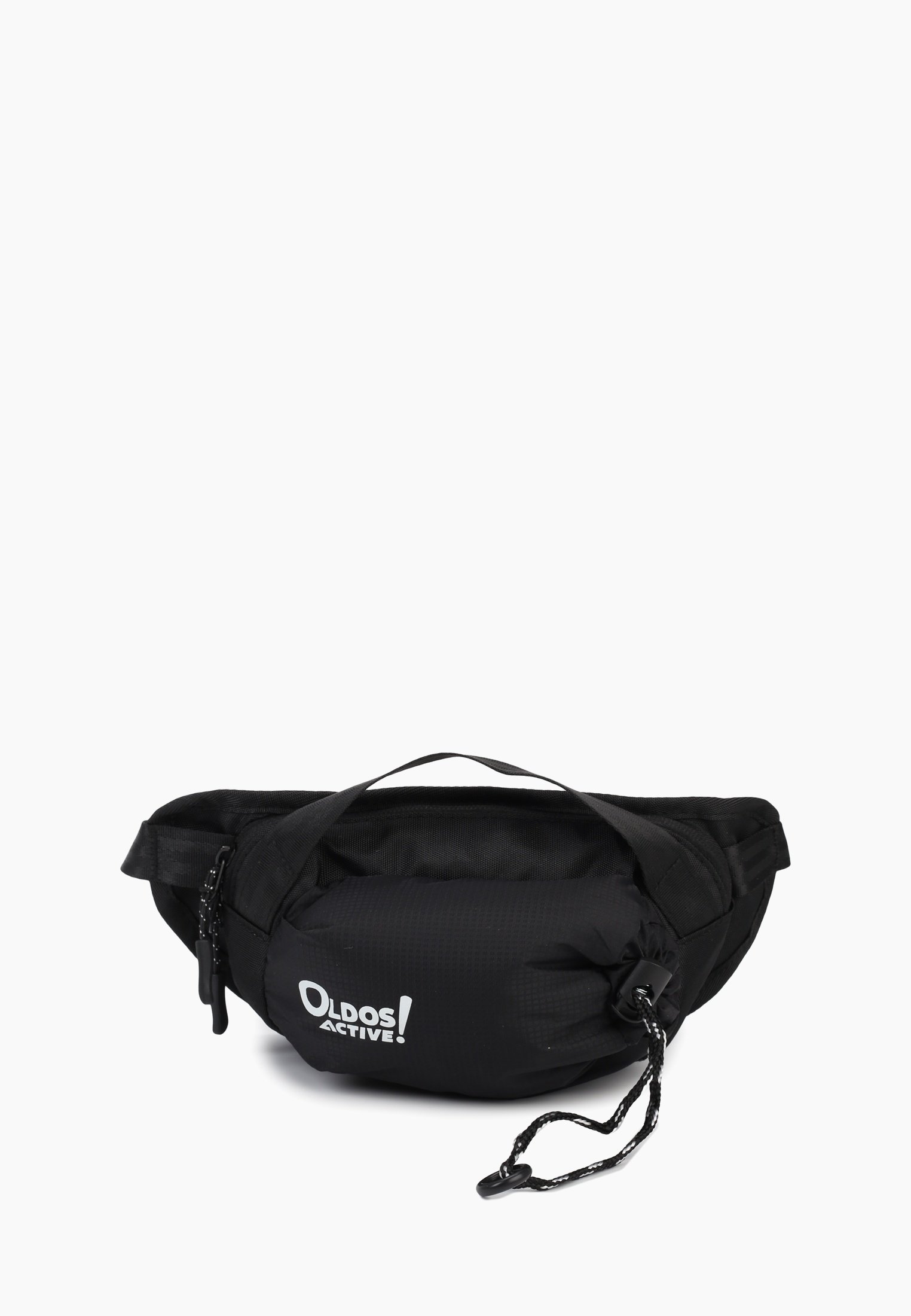 Сумка поясная Oldos