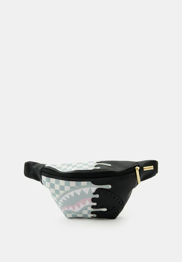 Сумка поясная Sprayground