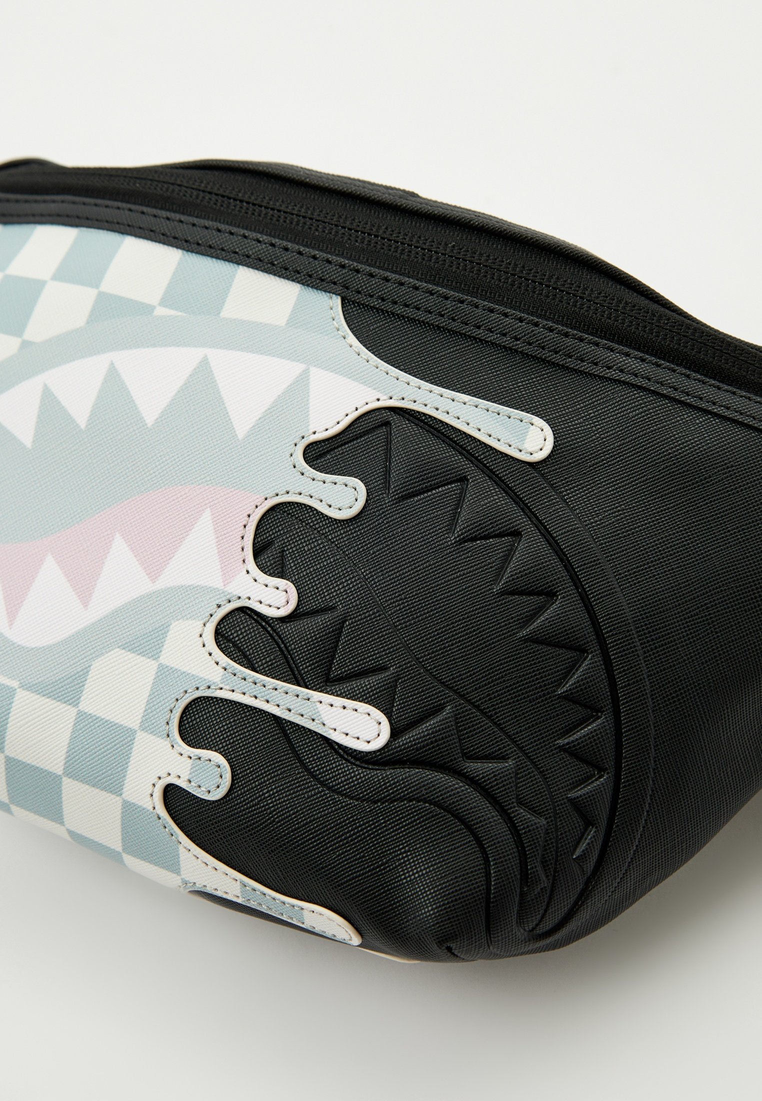 Сумка поясная Sprayground