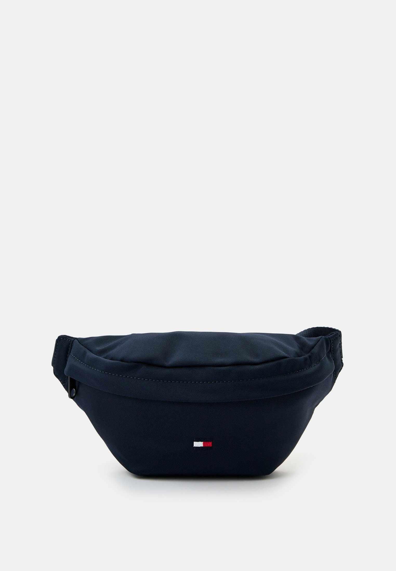 Сумка поясная Tommy Hilfiger