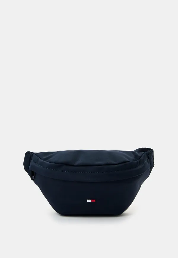 Сумка поясная Tommy Hilfiger