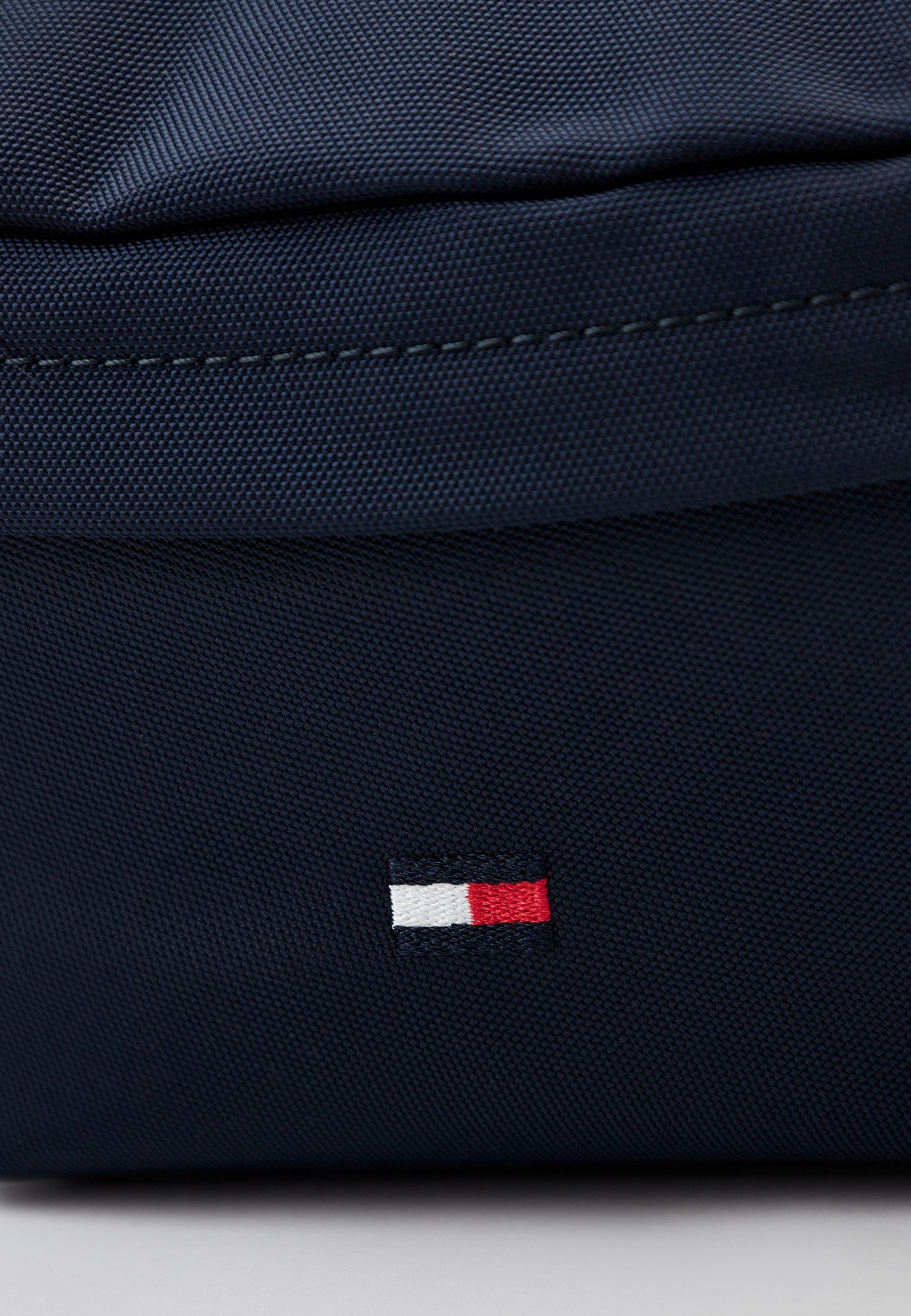 Сумка поясная Tommy Hilfiger