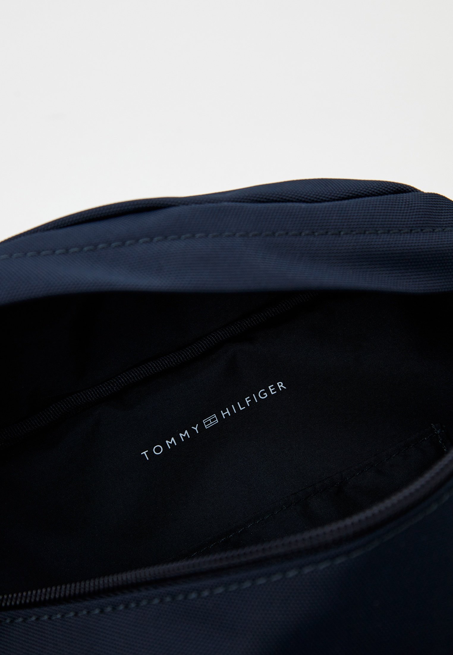 Сумка поясная Tommy Hilfiger