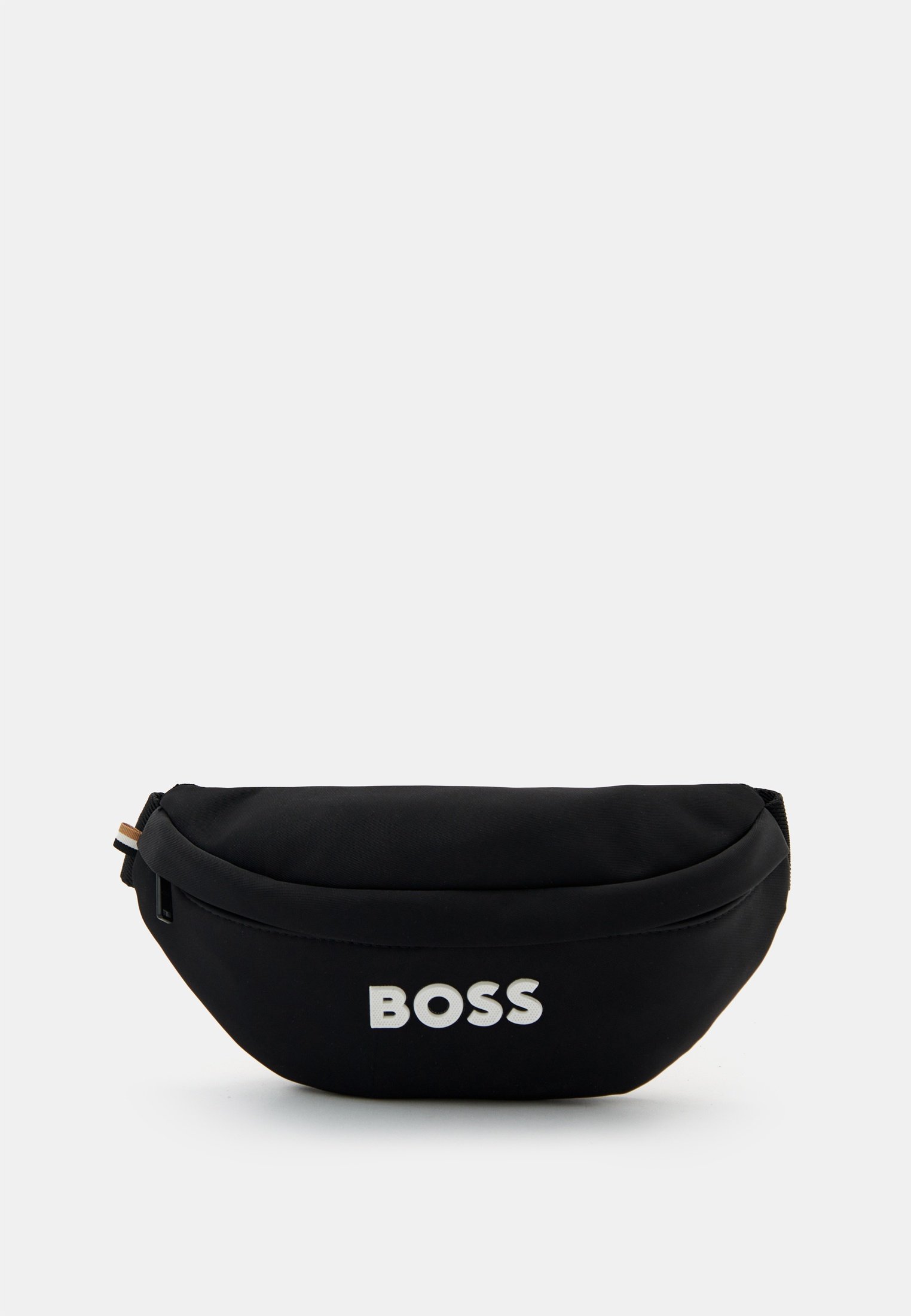 Сумка поясная Boss