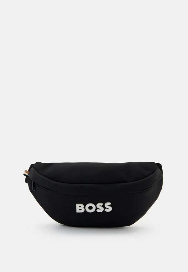 Сумка поясная Boss