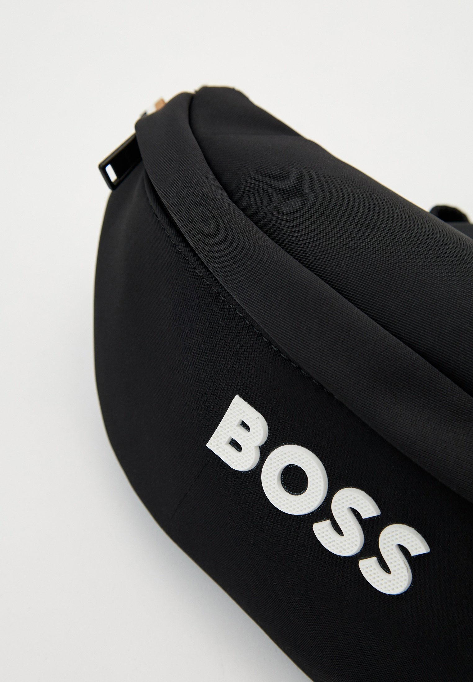 Сумка поясная Boss