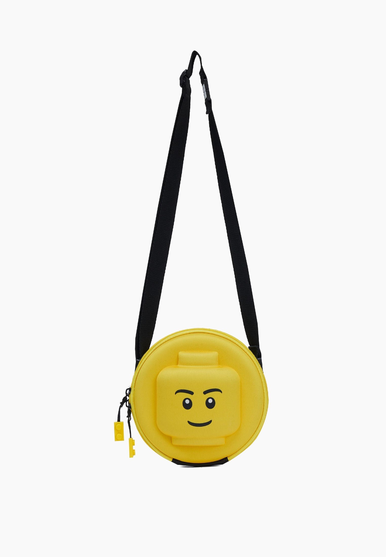 Сумка LEGO