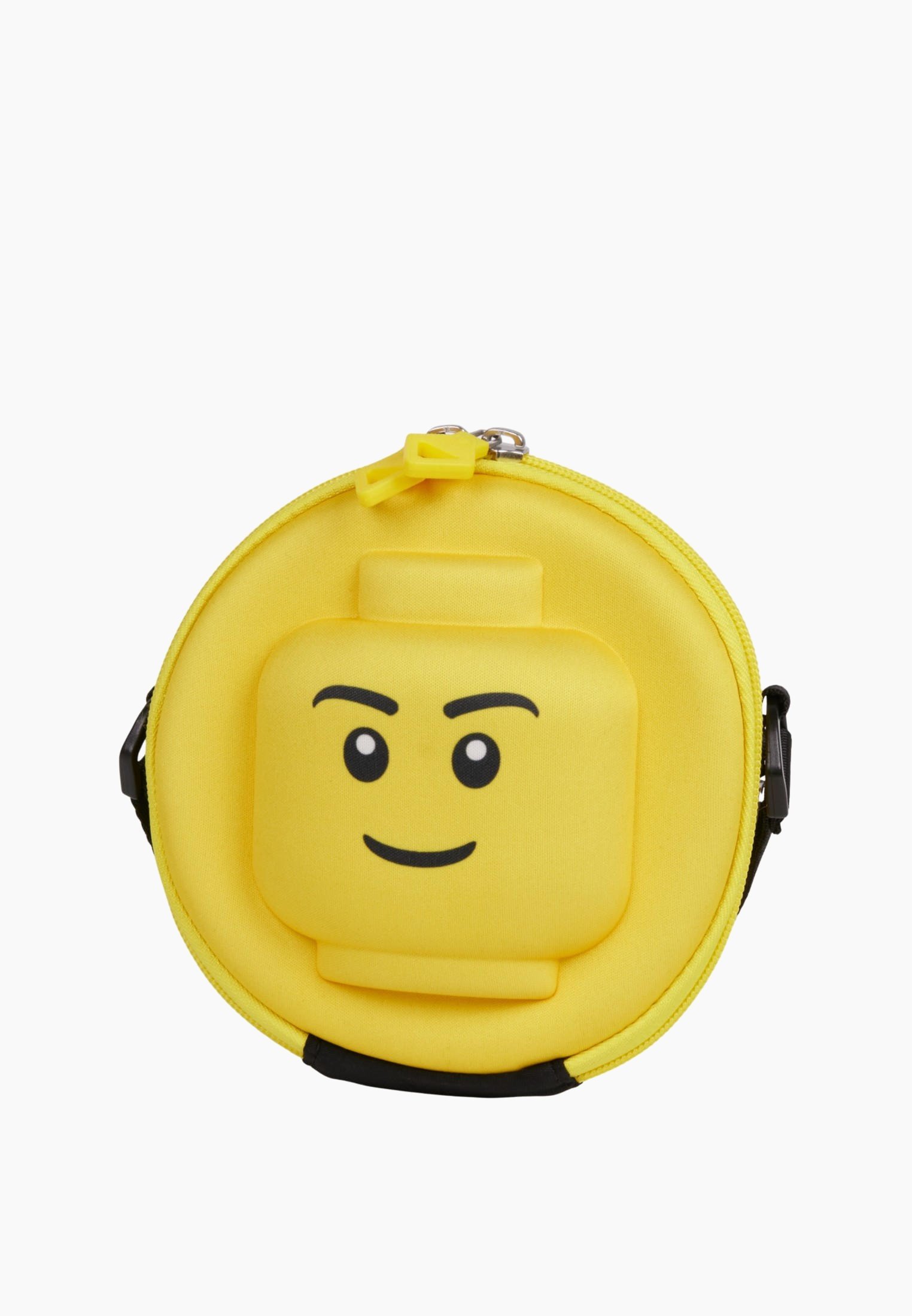 Сумка LEGO