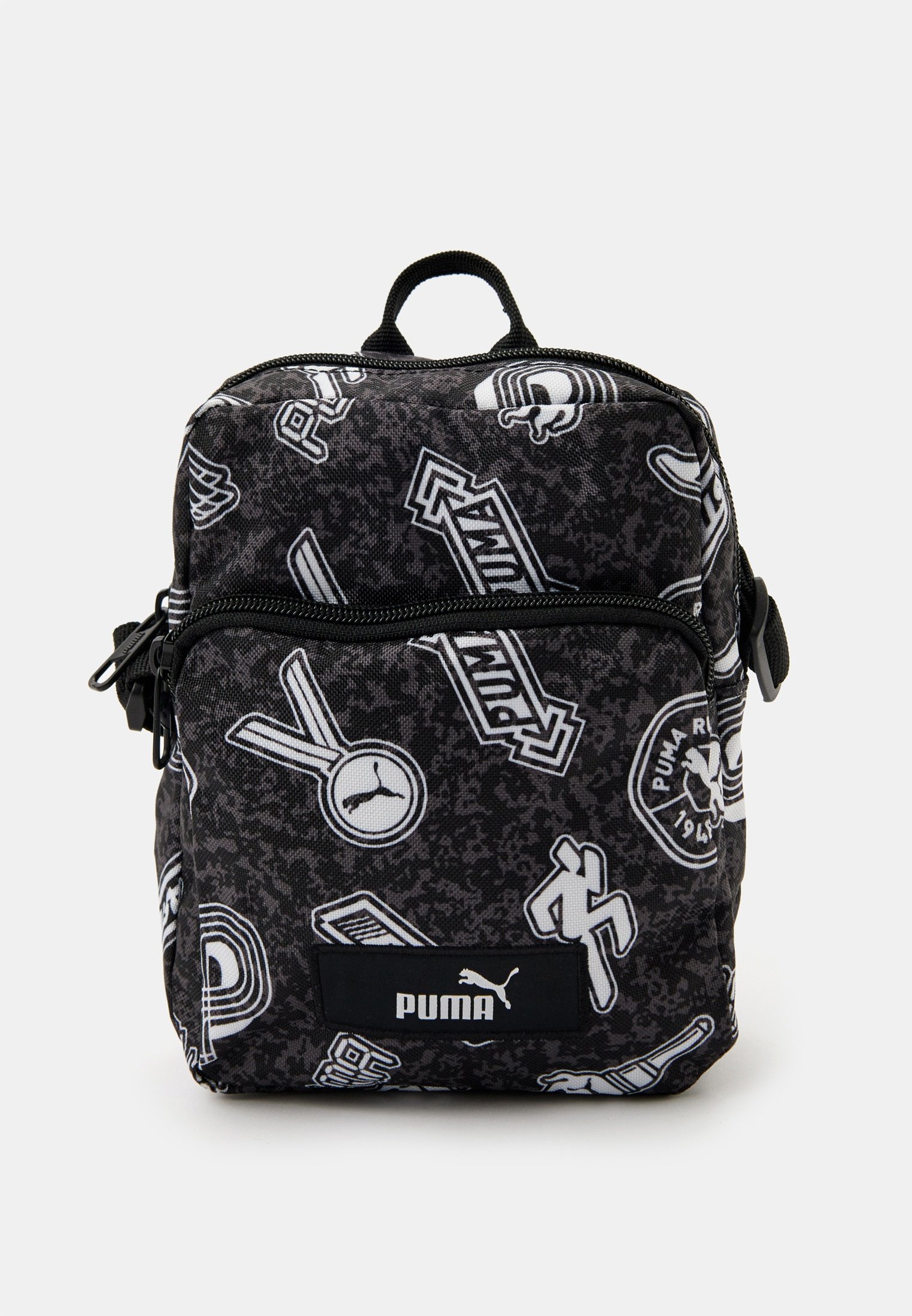 Сумка PUMA