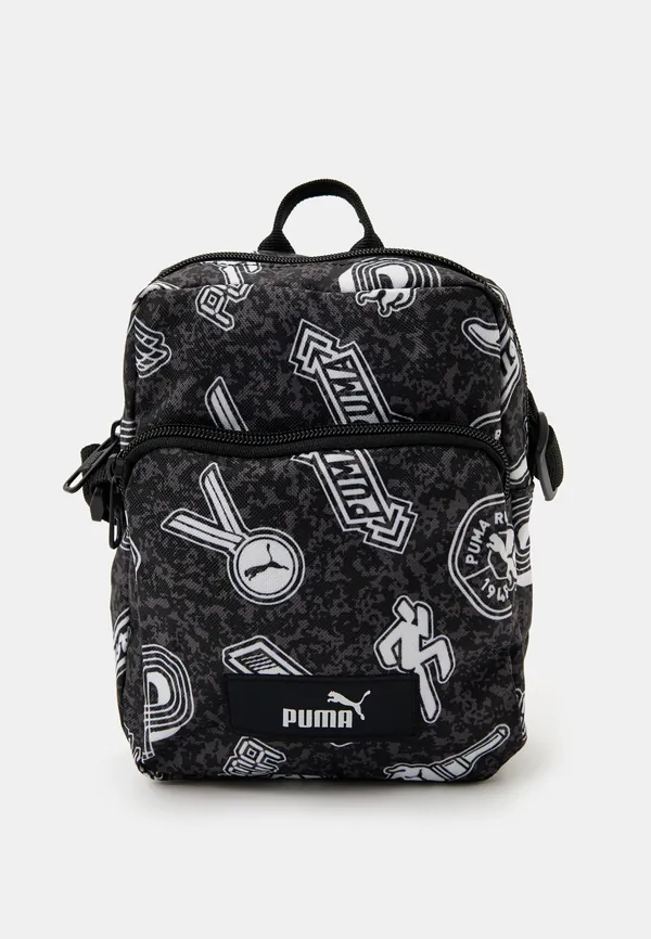 Сумка PUMA