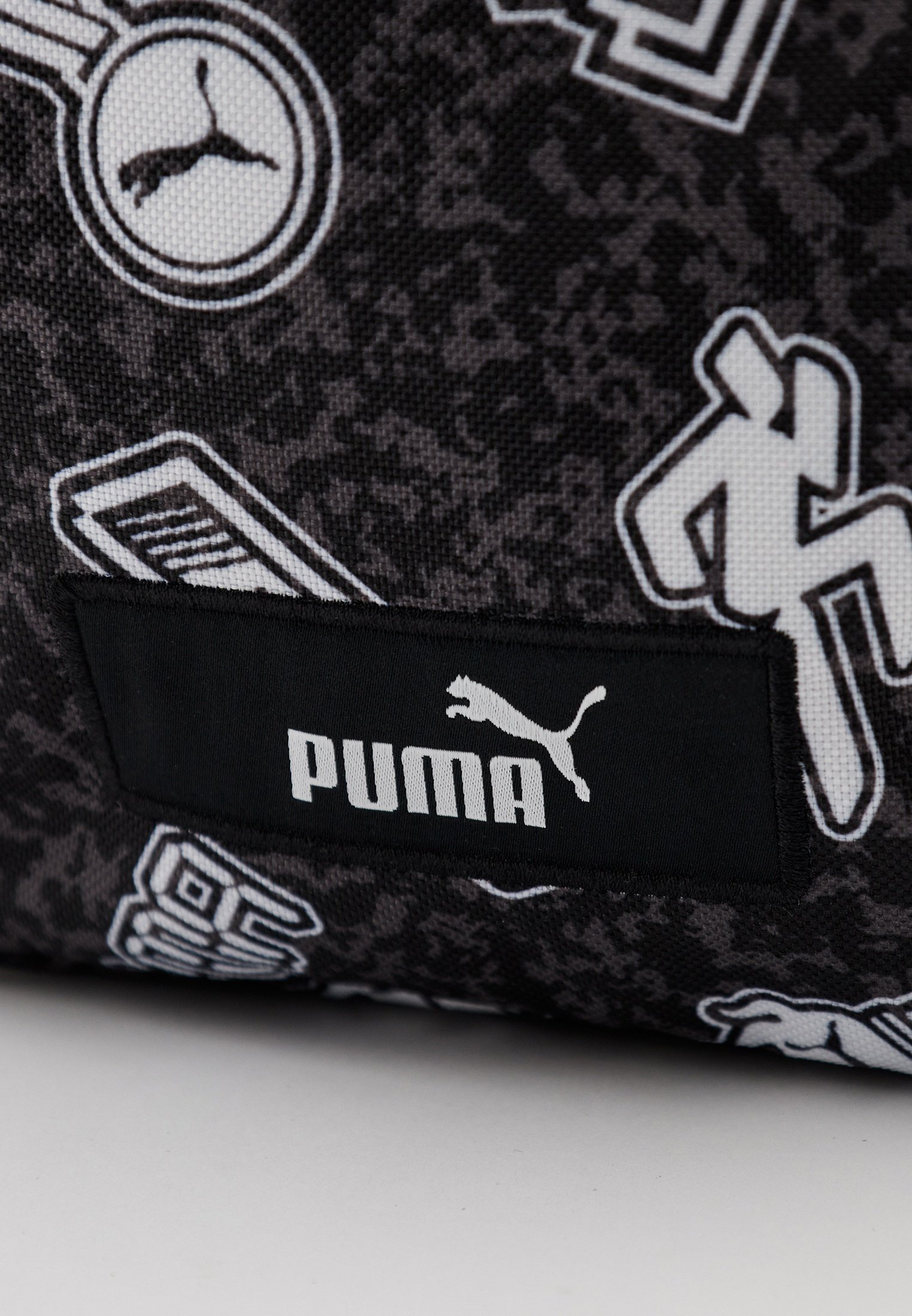 Сумка PUMA