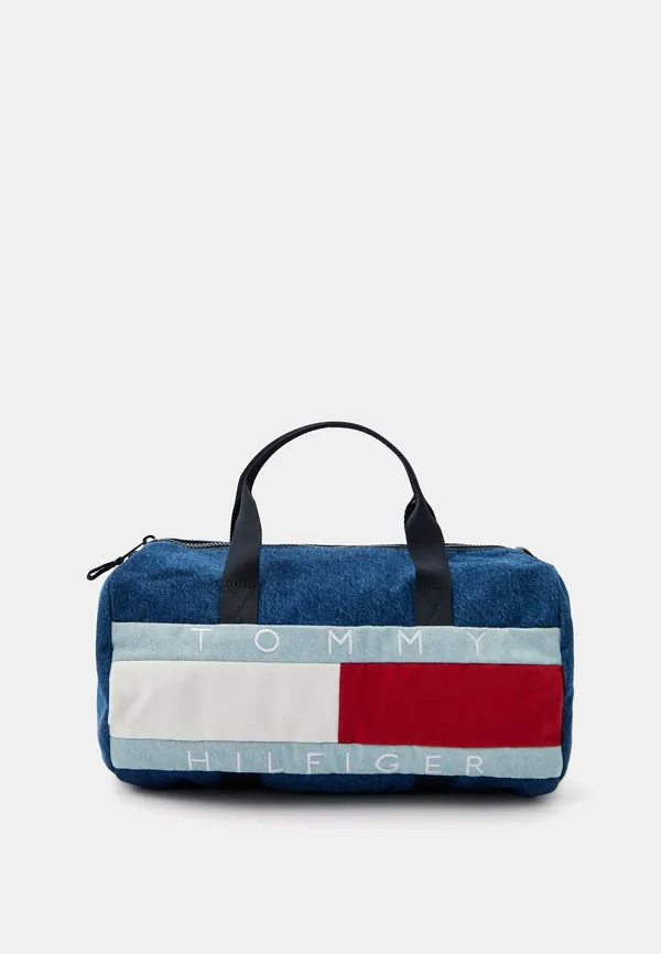 Сумка спортивная Tommy Hilfiger
