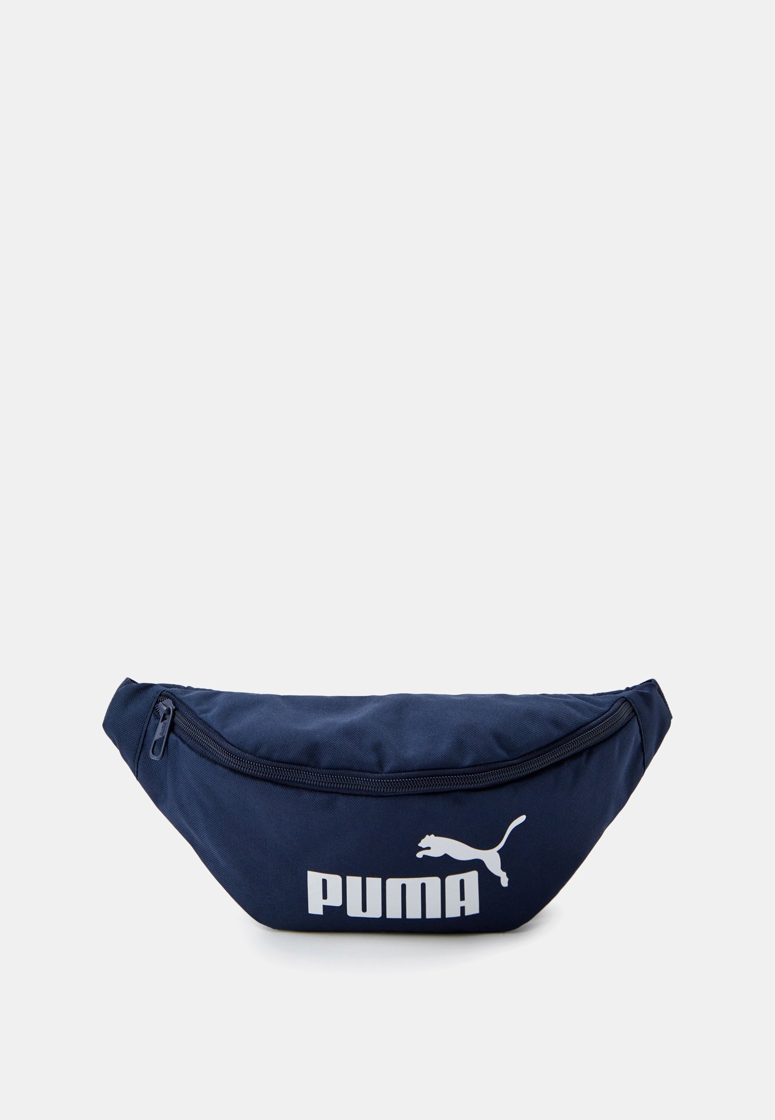 Сумка поясная PUMA