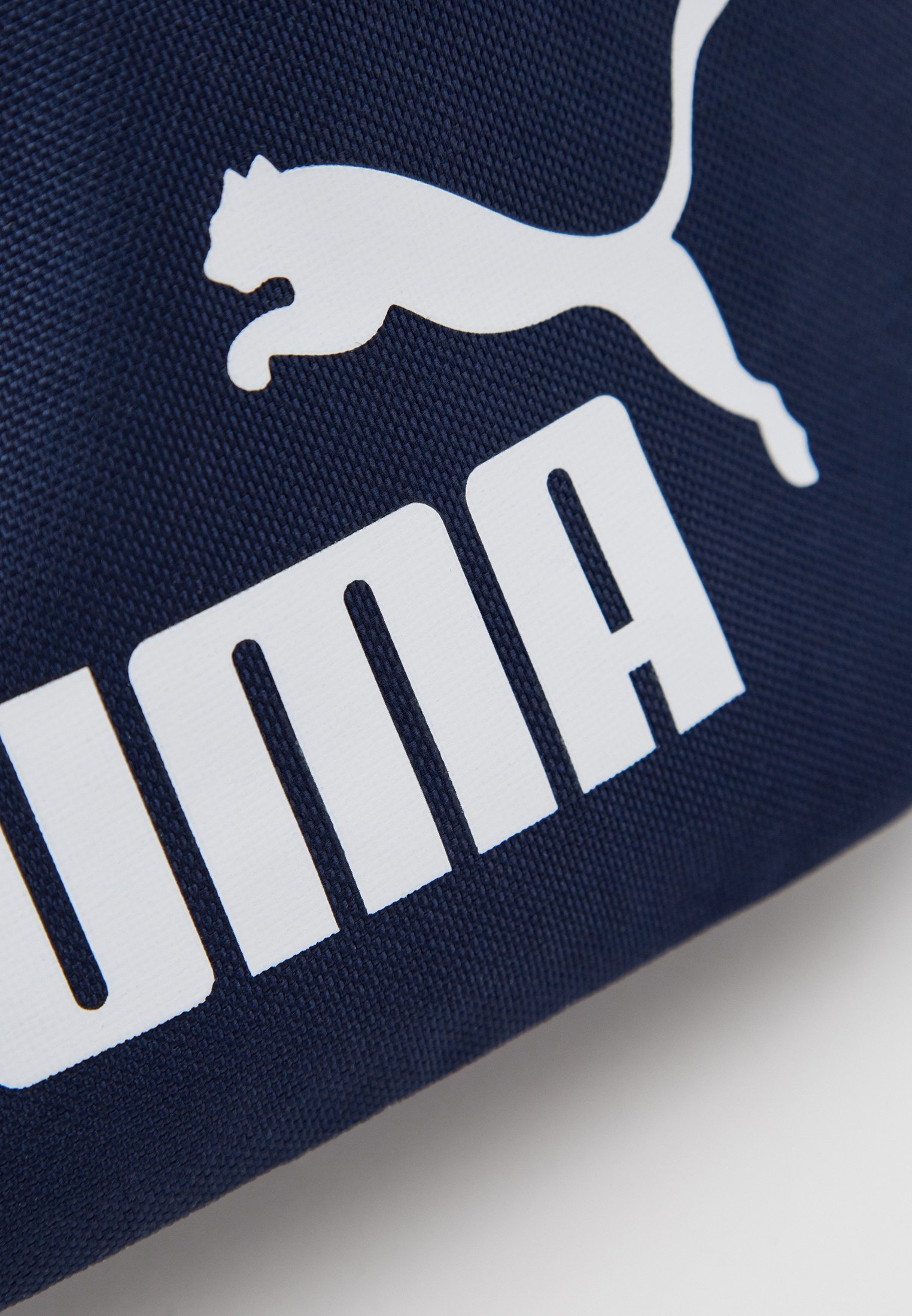Сумка поясная PUMA