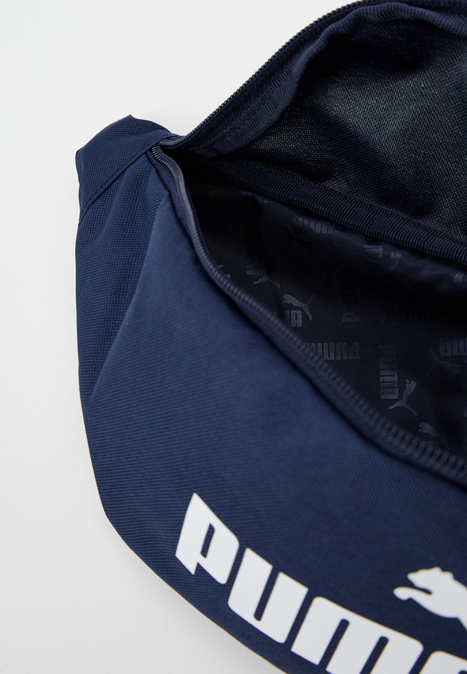 Сумка поясная PUMA