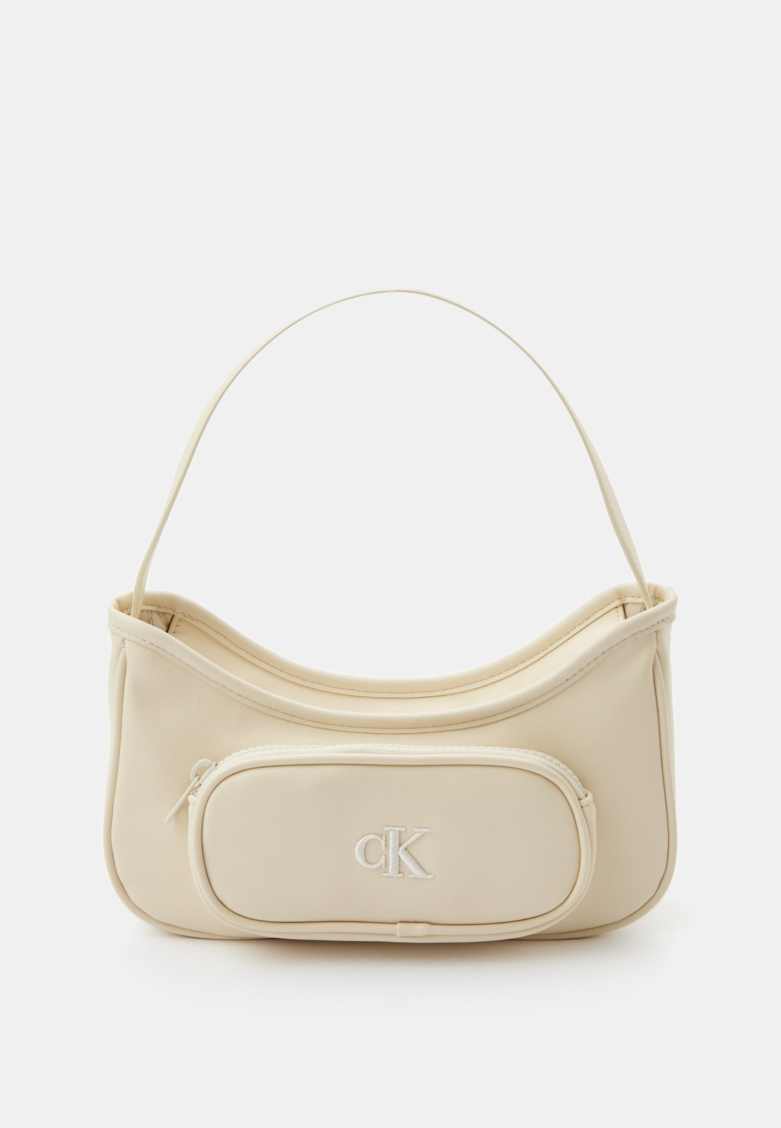 Сумка Calvin Klein Jeans