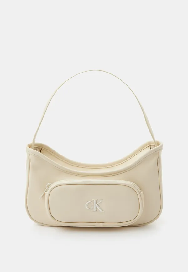 Сумка Calvin Klein Jeans