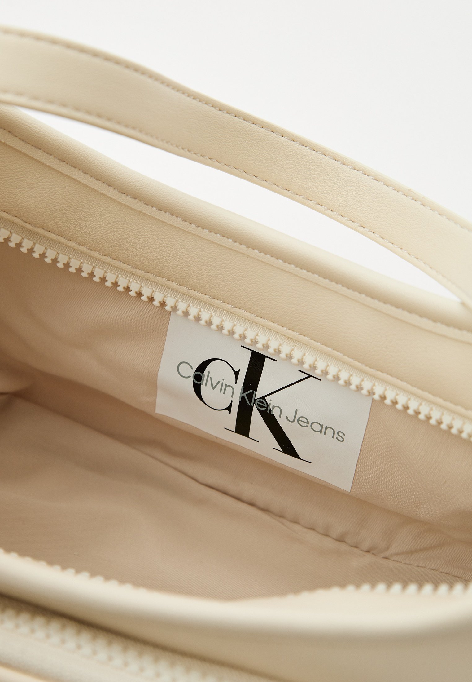 Сумка Calvin Klein Jeans