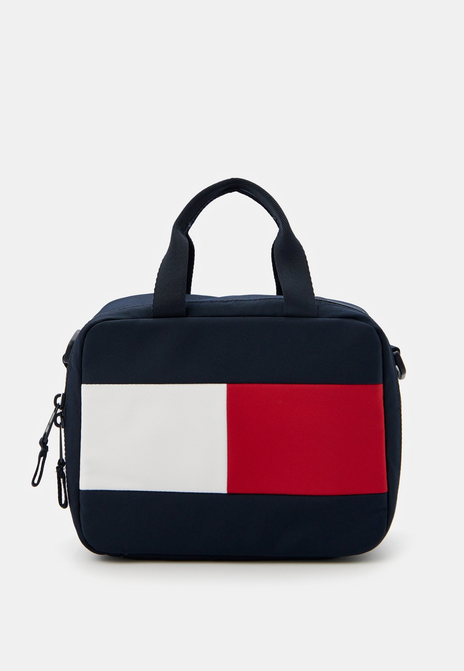 Сумка Tommy Hilfiger