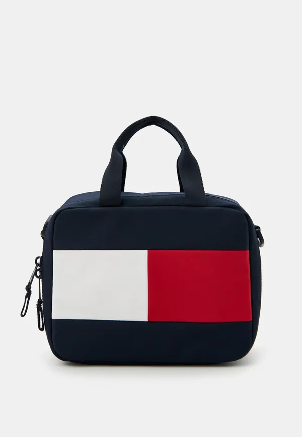 Сумка Tommy Hilfiger