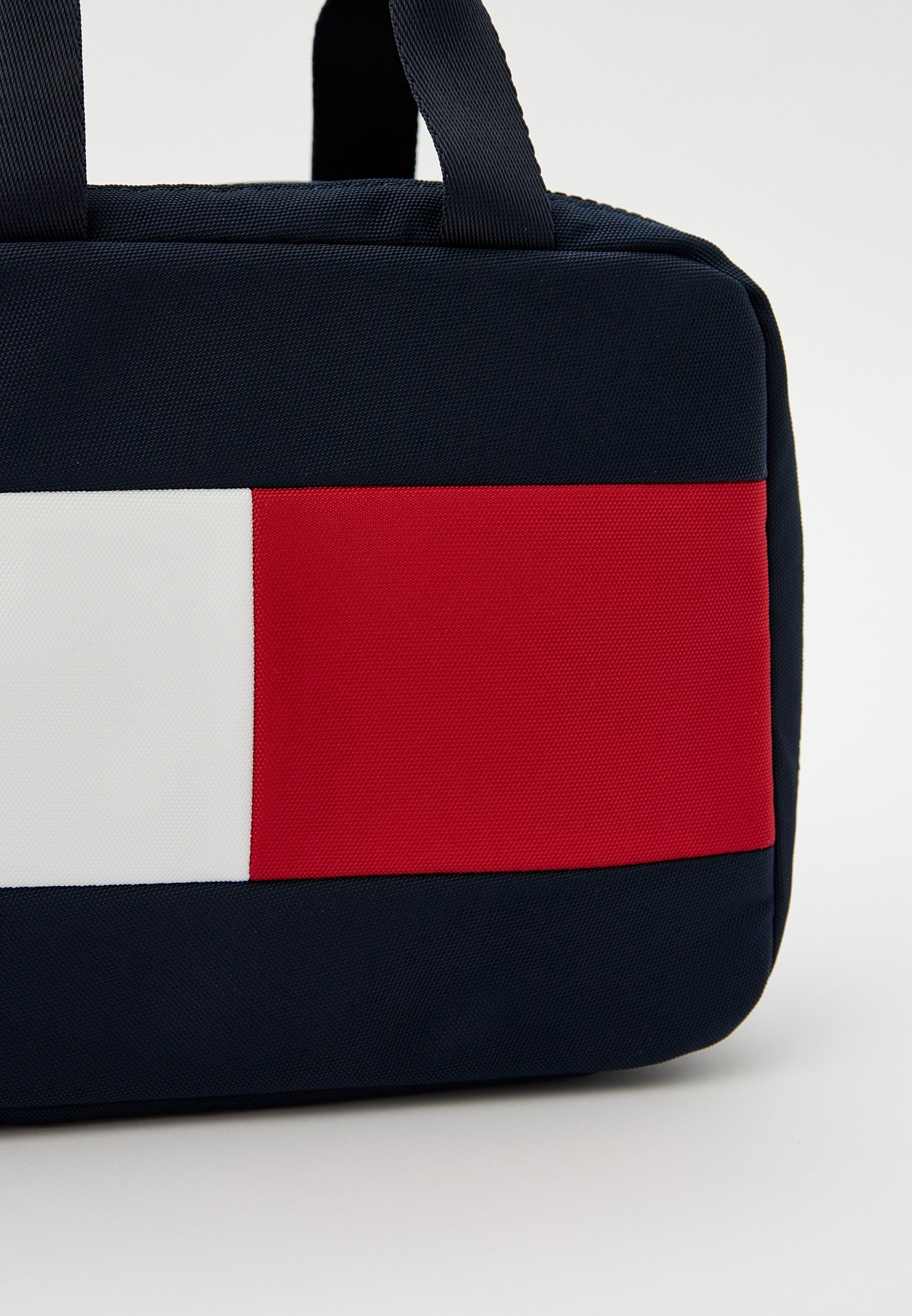 Сумка Tommy Hilfiger
