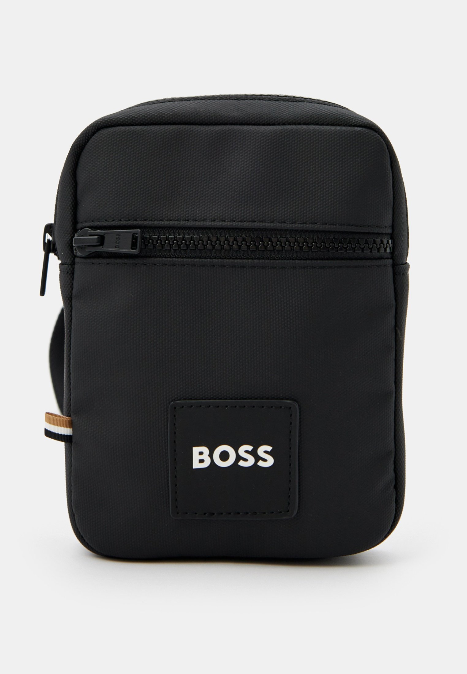Сумка Boss