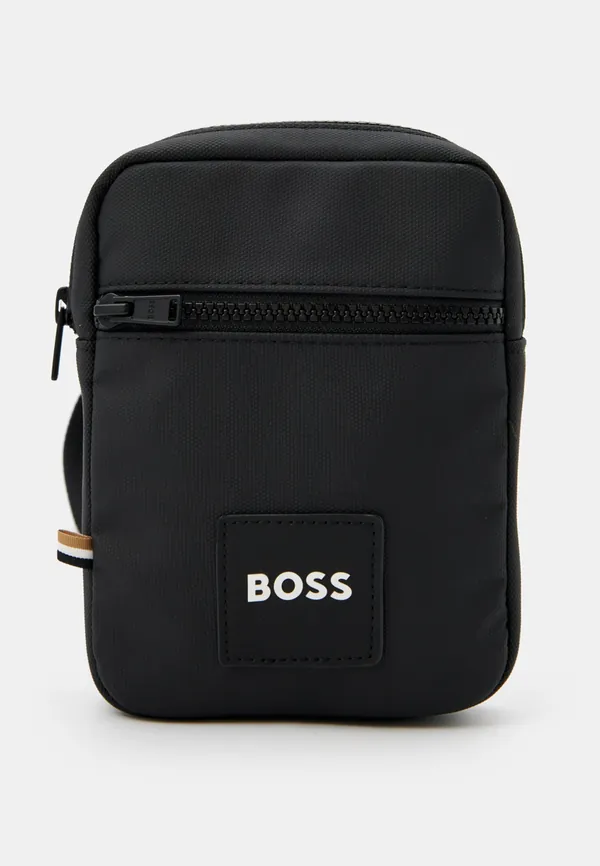 Сумка Boss