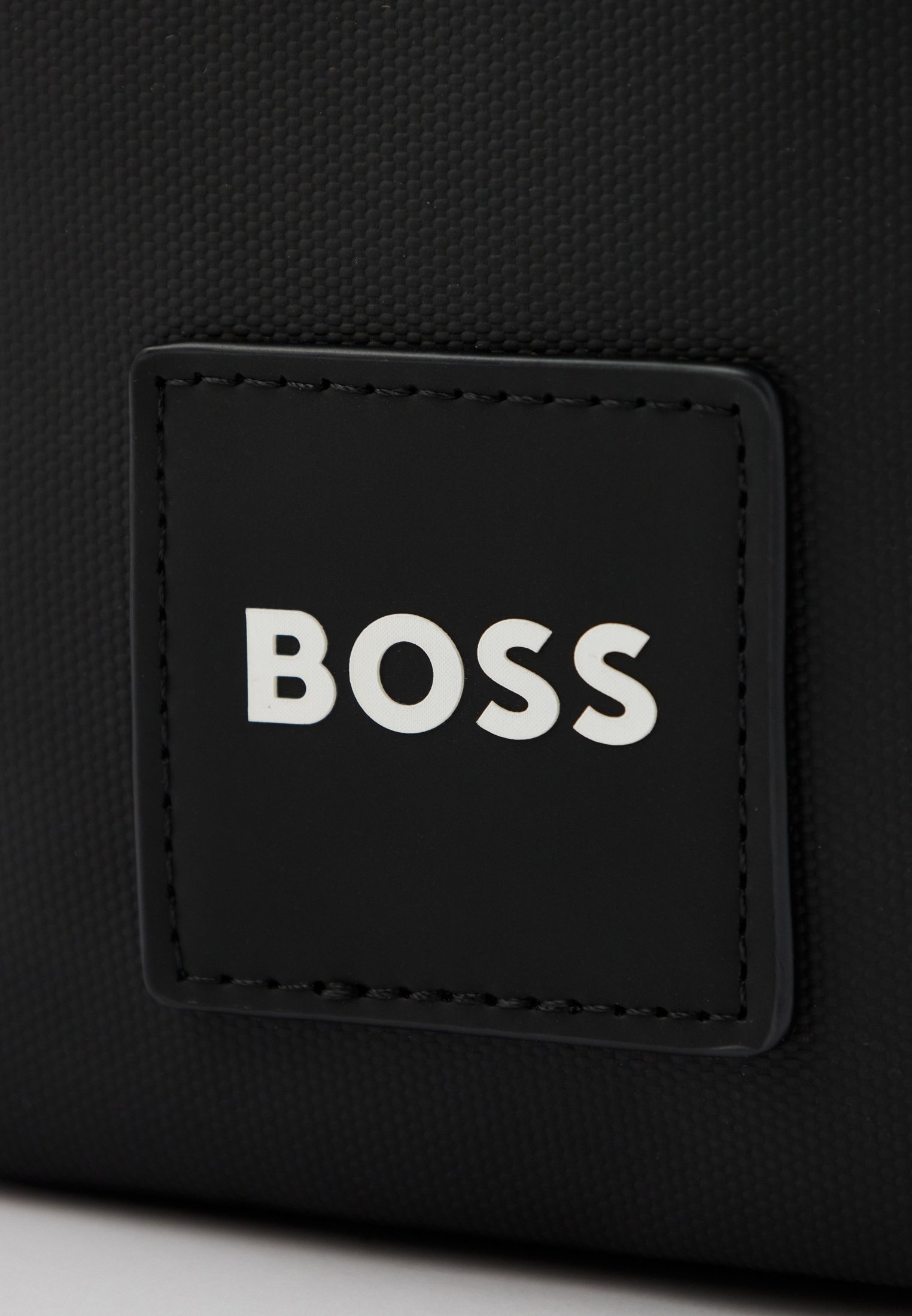 Сумка Boss