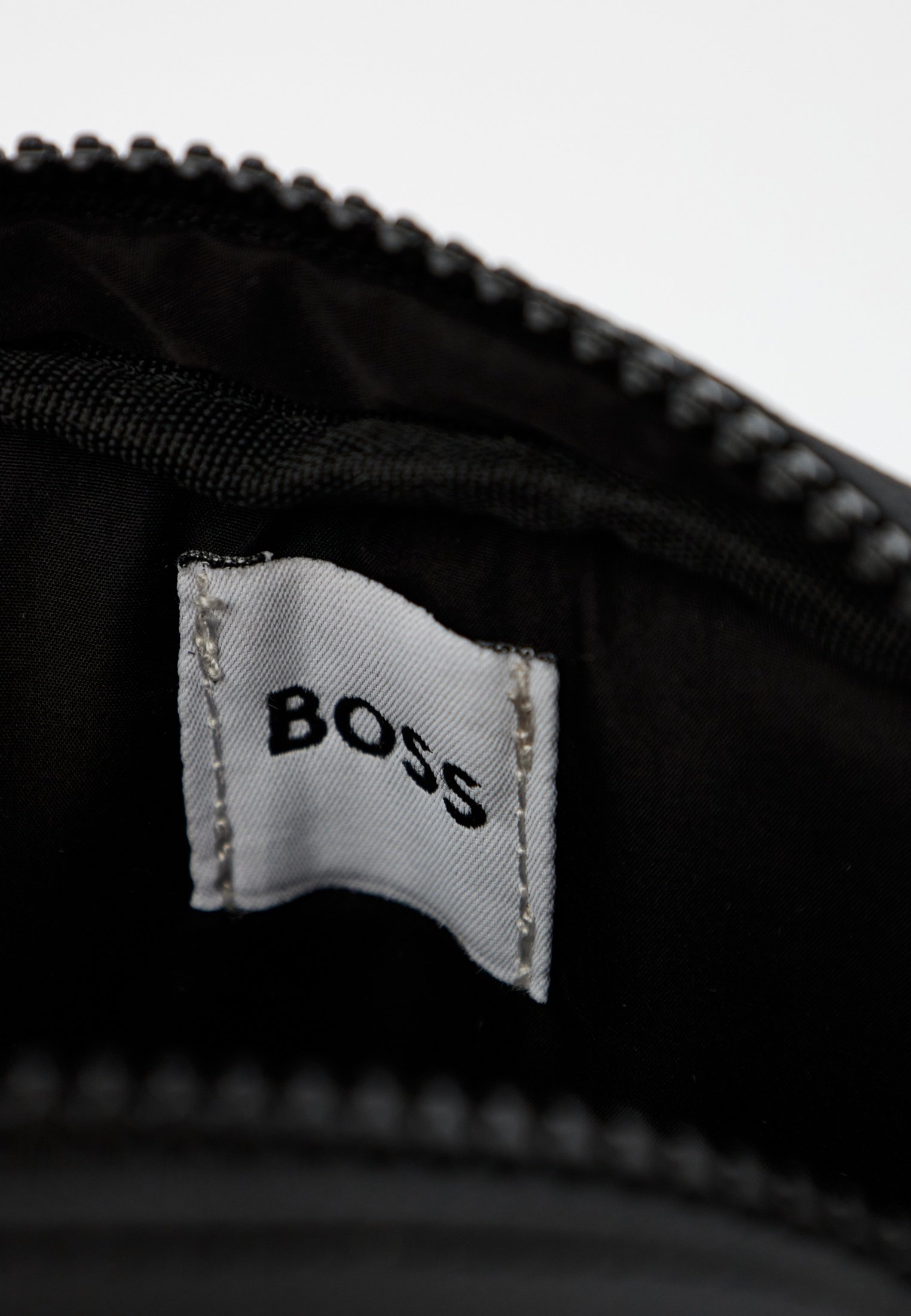 Сумка Boss