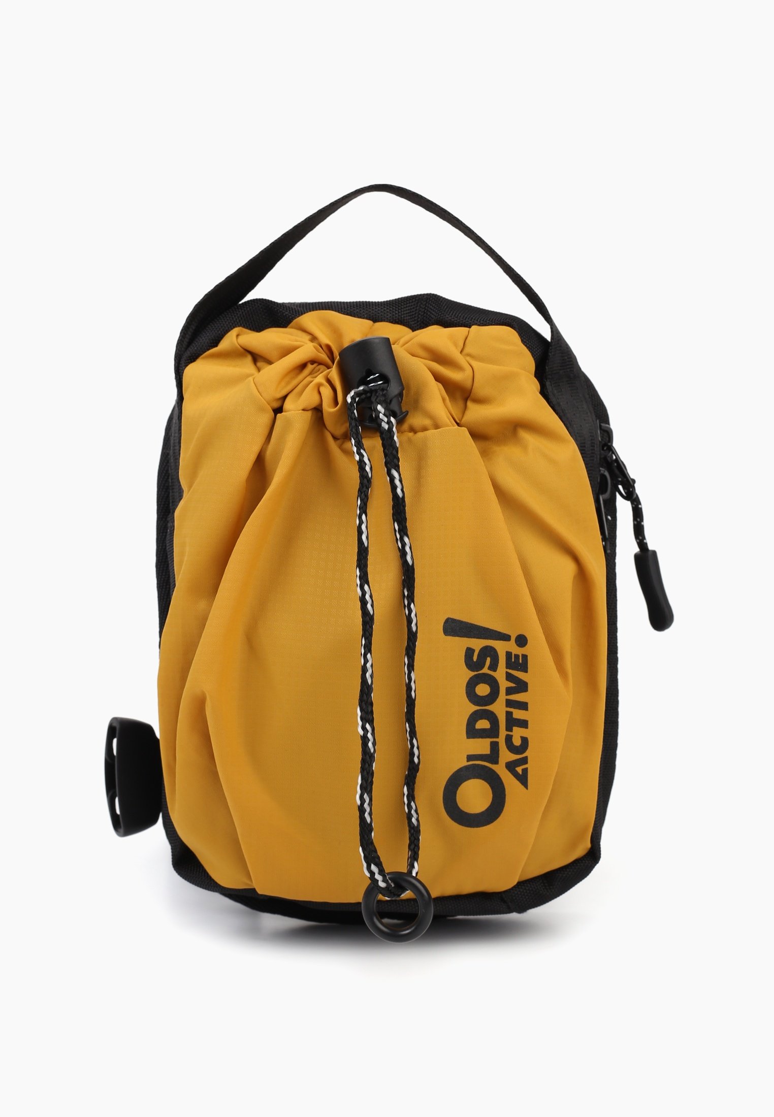 Сумка Oldos