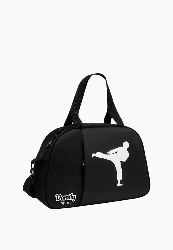 Сумка спортивная Damily