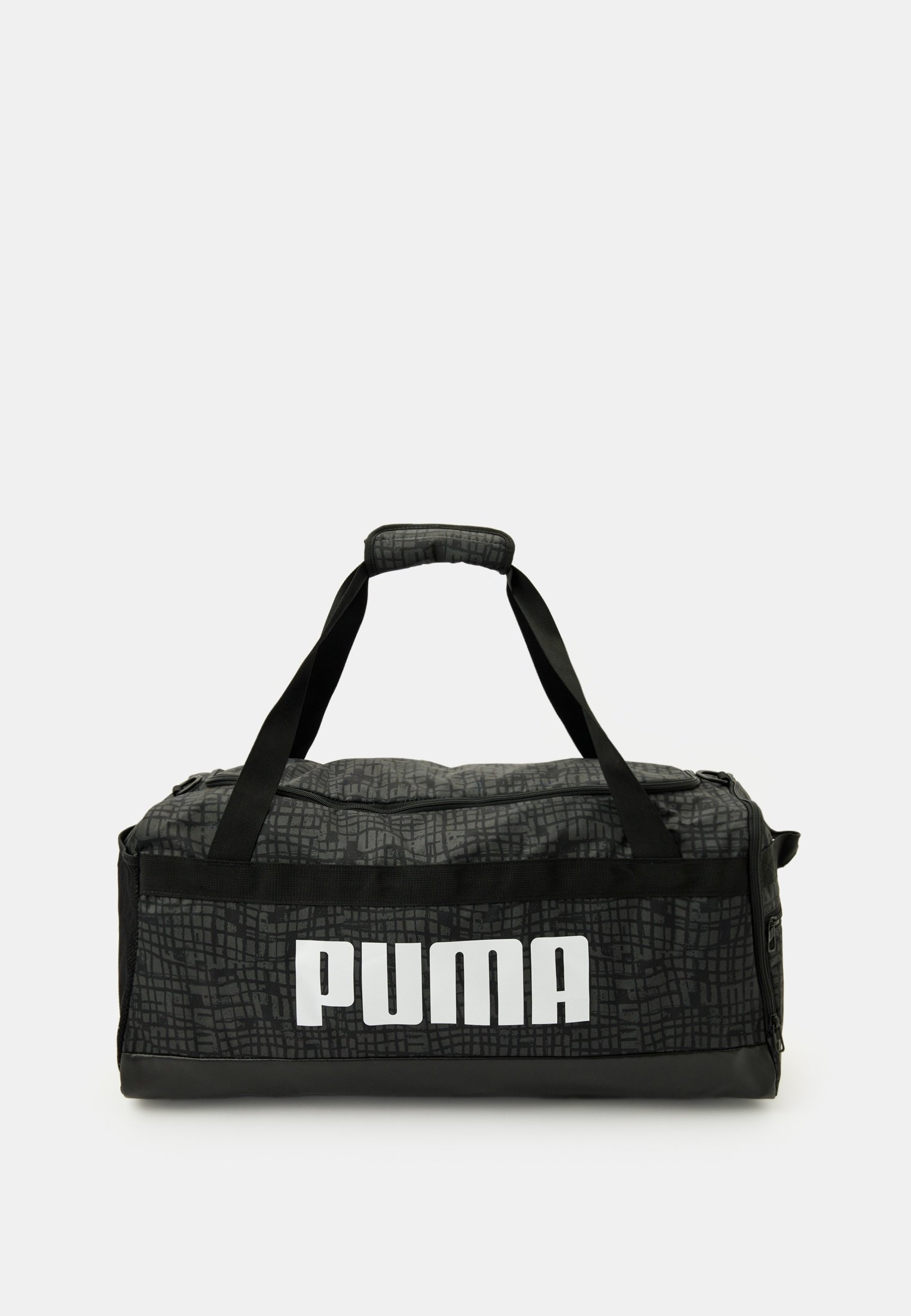 Сумка спортивная PUMA
